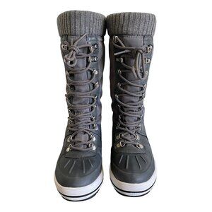 Cougar Vancouver Waterproof Winter Boots Wm's Sz 7​​​​​​​​​